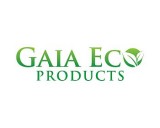 /public/logoimage/1560754626Gaia Eco-01.jpg